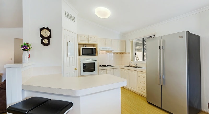 Hillside Park Home for sale-img-2
